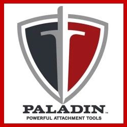 Product image of 17777 Paladin Motor Hydraulic Eaton Genuine OEM Products
