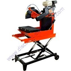Product image of TK BBS14 14