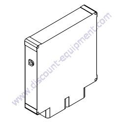 Product image of 8976586210 ENGINE CONTROLLER ECM Multiquip DCA70SSIU4F Generator