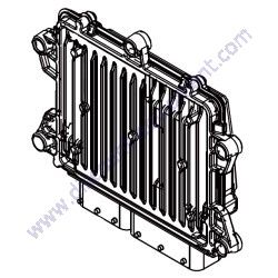 Product image of 8983243390 DOSING CONTROL UNIT Multiquip DCA70SSIU4F Generator