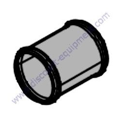 Product image of M2374000104 BLOWBY PIPE Multiquip DCA70SSIU4F Generator