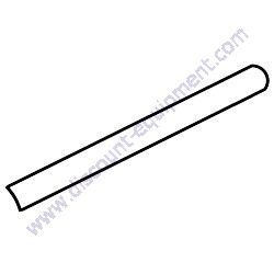 Product image of Y0601813078 WATER HEATER CABLE Multiquip DCA70SSIU4F Generator