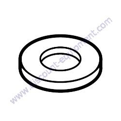 Product image of 1096300860 PACKING Multiquip DCA70SSIU4F Generator