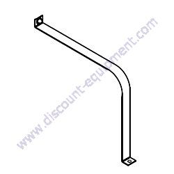 Product image of M2363200804 TANK BAND Multiquip DCA70SSIU4F Generator