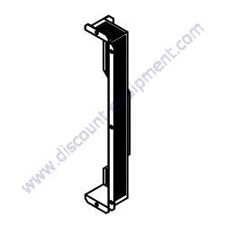 Product image of M2311301003 FAN GUARD Multiquip DCA70SSIU4F Generator