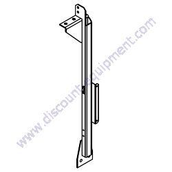 Product image of M2434000303 HANGER Multiquip DCA70SSIU4F Generator