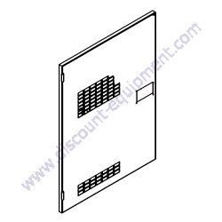 Product image of M2454000803 SIDE DOOR Multiquip DCA70SSIU4F Generator
