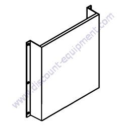 Product image of M2454300704 DUCT Multiquip DCA70SSIU4F Generator