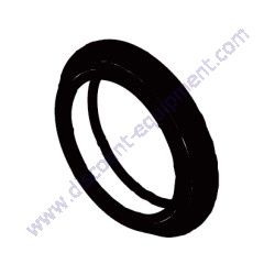 Product image of Y0601851765 GROMMET Multiquip DCA70SSIU4F Generator