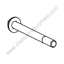 Product image of 21010250 Hex Screw 3/8
