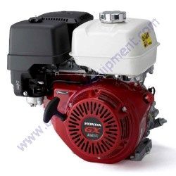 Product image of GX390RT2XQNB2 390CC HONDA ENGINE 666950