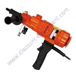 Product image of Diamond Products 4244017 WEKA DK12 Core Drill Hand-Held