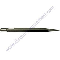 Product image of 44-01811T Tamco Chisel 1