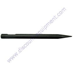 Product image of 44-01503T Tamco Scaling Chisel 3/4