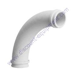 Product image of PB209016D Con Forms PIPE BEND 2