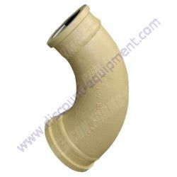 Product image of RE5030D Con Forms BEND REDUCING ELBOW 5-3