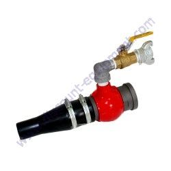 Product image of 194-10499 Con Forms 2