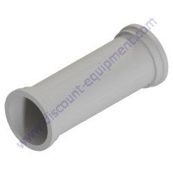 Product image of T4011A10D Con Forms TUBE PLACING 4