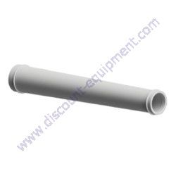 Product image of R504036D Con Forms REDUCER 5