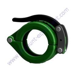 Product image of C15SDF Con Forms COUPLING 1.5