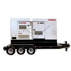 SDG400S-8E1