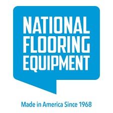 Product image of 7050-15 National Floor Extension, Head, Cutting