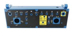 Product image of 102147GT GENIE PLAT CNTRL BOX ASSEMBLY OEM part