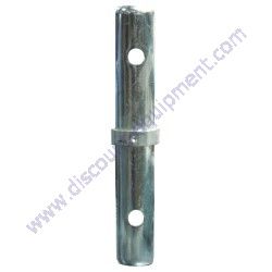 Product image of Bil-Jax 0007-022 9