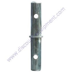 Product image of 0007-086 Bil-Jax 9