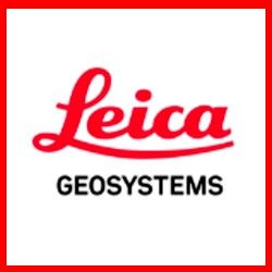 Product image of 808774 Leica Carry Case Latch Left Side (facing case) Rugby 800 Series