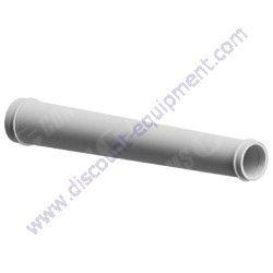Product image of R201512D Con Forms REDUCER 2