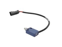 76700GT GENIE LIMIT SWITCH ASSEMBLY W/CONNECTOR Genuine OEM Genie Products 66db1932871d8.jpg