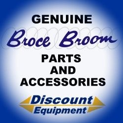 99-MISC-Broce Broom-1