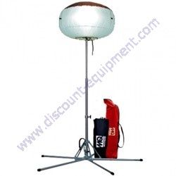 GB8LED
