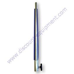 GBXPOLE