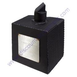 Product image of 2SXT-GX240/270 Catalytic Exhaust Honda GASPRO SXT Exhaust Purifier Muffler Honda GX240/270 Engines