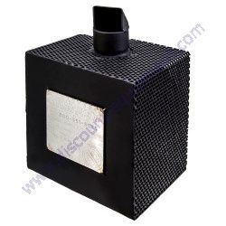 Product image of 3SXT-GX390 Catalytic Exhaust Honda GASPRO SXT Exhaust Purifier Muffler Honda GX-390 Engines