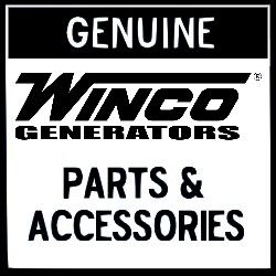 99-Misc-Winco-1