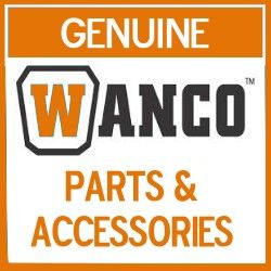 Product image of Miscellaneous Wanco Part / Item (see note below) 99-Misc-Wanco-7