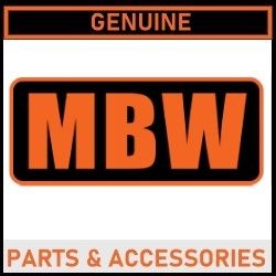 99-MISC-MBW-2