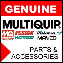 99-MISC-Multiquip-2