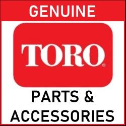 Product image of Miscellaneous Toro Part/Item (see note below) 99-Misc-Toro-6