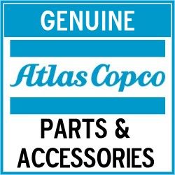 Product image of Miscellaneous Atlas Copco Part / Item (see note below) 99-Misc-Atlas Copco-2
