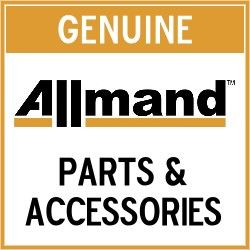 99-MISC-Allmand-6