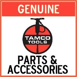 99-MISC-Tamco-1