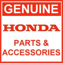 99-MISC-Honda-1