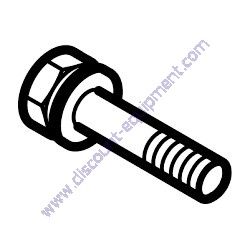 172446-78800 HOSE Yanmar SV08-1A Excavator | Discount-Equipment.com