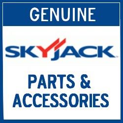 99-MISC-SKYJACK-2